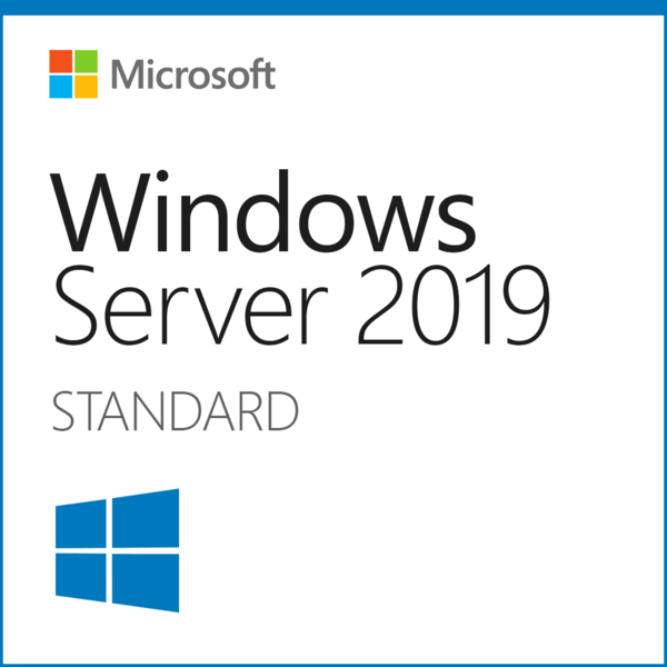 Microsoft_Windows_Server_2019_Standard_-_16_Core_5_CALs_grande